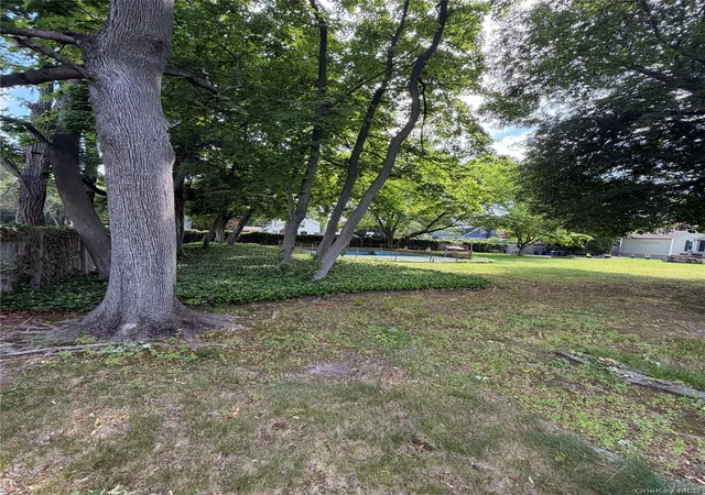 Photo 2 of Land for sale at 15 Ingersoll St, Huntington Station, NY 11746 | MLS# 1017850 | Listing updated on 2026-09-10