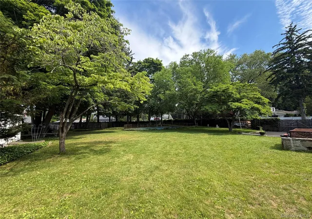 Photo 3 of Land for sale at 15 Ingersoll St, Huntington Station, NY 11746 | MLS# 1017850 | Listing updated on 2026-09-10