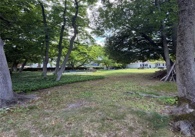 Photo 3 of Land for sale at 15 Ingersoll St, Huntington Station, NY 11746 | MLS# 1017850 | Listing updated on 2026-09-10