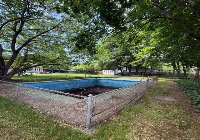 Photo 4 of Land for sale at 15 Ingersoll St, Huntington Station, NY 11746 | MLS# 1017850 | Listing updated on 2026-09-10