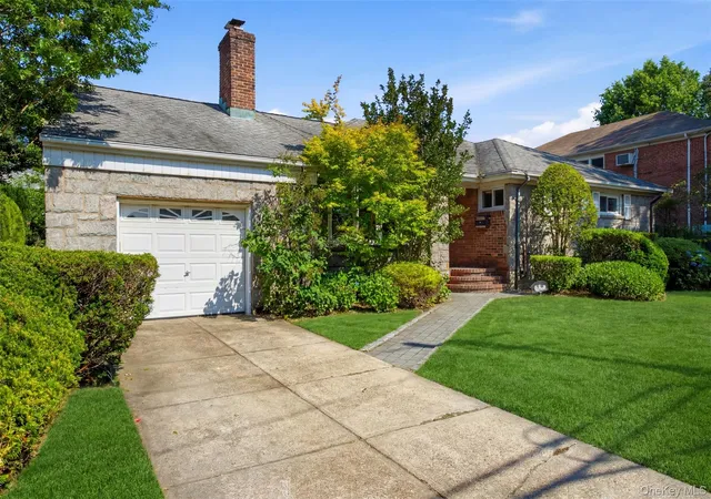 Photo 2 of Single family home for sale at 169 Landau Ave, Hempstead, NY 11001 | MLS# 1018277 | Listing updated on 2026-09-12