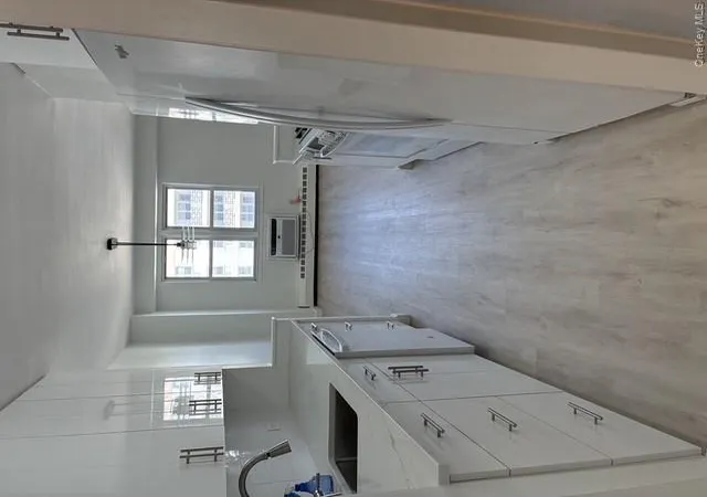 Listing Photo 4 - Condo for sale in building located at 430 Shore Rd, Long Beach, NY 11550 - Unit #8G