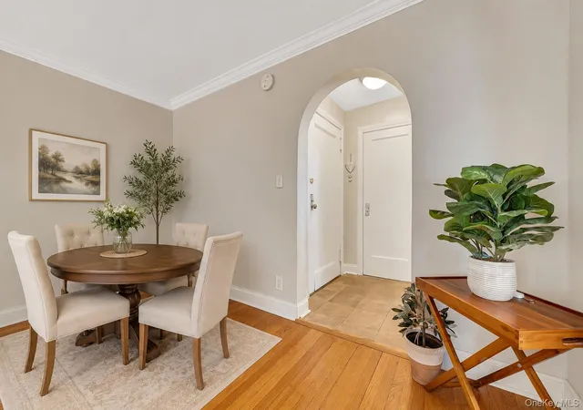 Photo 4 of House for sale at 36 Westview Ave #1B, Eastchester, NY 10707 | MLS# 1018556 | Listing updated on 2026-09-22