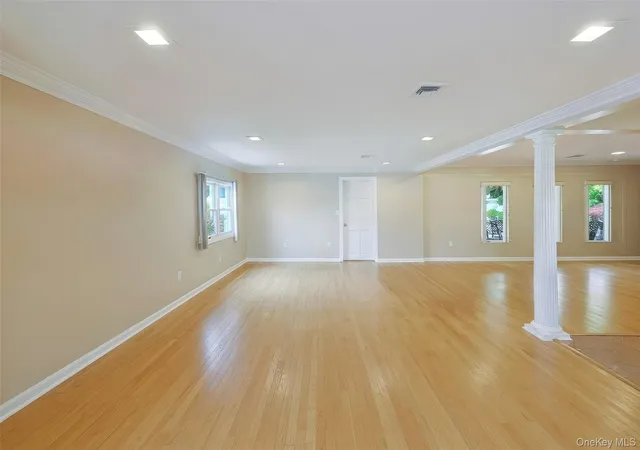 Photo 3 of Single family home for sale at 79 Constellation Rd, Levittown, NY 11756 | MLS# 1018872 | Listing updated on 2026-09-11