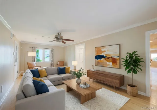 Photo 3 of Single family home for sale at 79 Constellation Rd, Levittown, NY 11756 | MLS# 1018872 | Listing updated on 2026-09-11