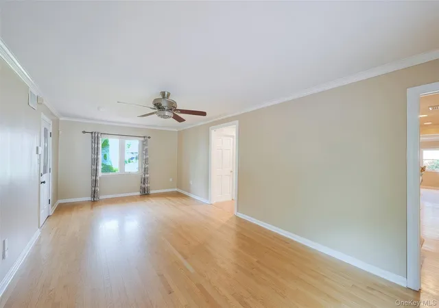 Photo 4 of Single family home for sale at 79 Constellation Rd, Levittown, NY 11756 | MLS# 1018872 | Listing updated on 2026-09-11