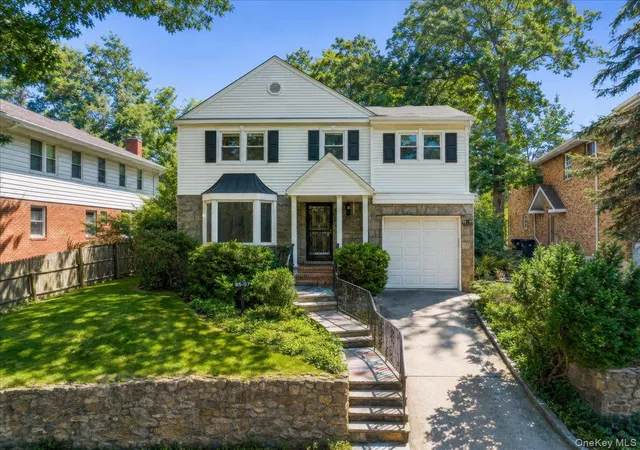 Single family home for sale at 8507 Avon St, Jamaica, NY 11432 | MLS# 1018903