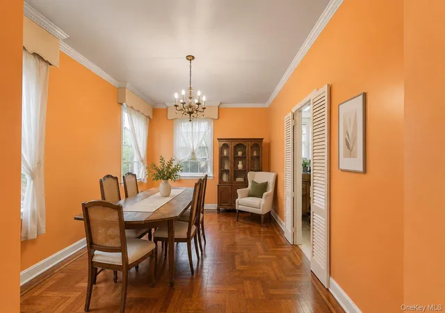 Photo 4 of Single family home for sale at 1402 E 37th Street, New York, NY 11210 | MLS# 1018931 | Listing updated on 2026-09-14