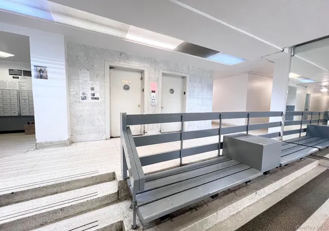 Listing Photo 4 - Condo for sale in building located at 38-25 Parsons Blvd, New York, NY 11354 - Unit #5A
