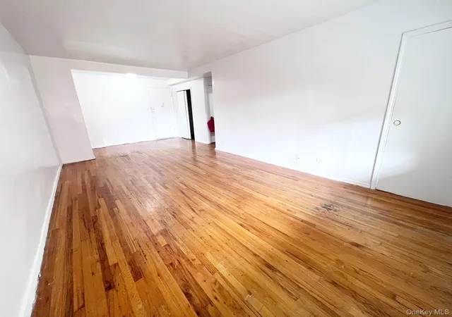 Listing Photo 5 - Condo for sale in building located at 38-25 Parsons Blvd, New York, NY 11354 - Unit #5A