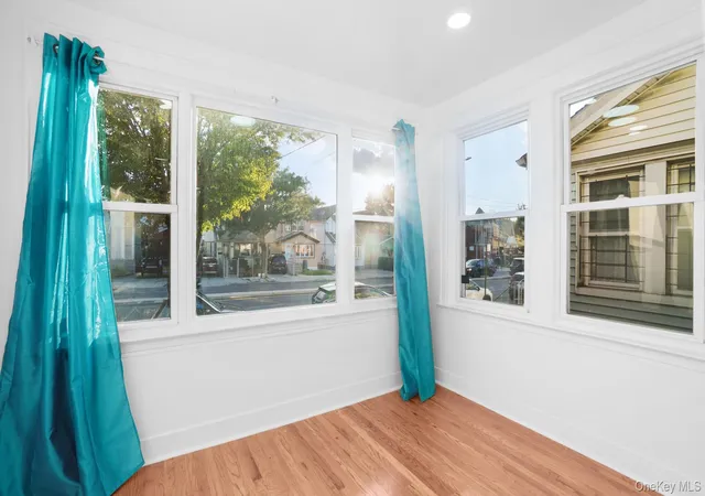 Photo 3 of Sale Pending at 90-53 Francis Lewis Blvd, New York, NY 11428 | MLS# 1019087 | Listing updated on 2026-09-24