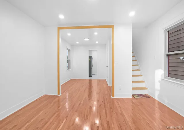 Photo 4 of Sale Pending at 90-53 Francis Lewis Blvd, New York, NY 11428 | MLS# 1019087 | Listing updated on 2026-09-24