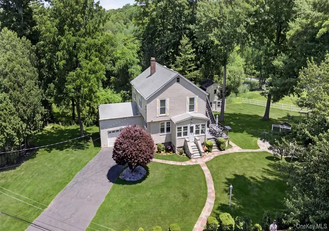 Photo 1 of Single family home for sale at 3112 Donald Ct, Mohegan Lake, NY 10547 | MLS# 1019222 | Listing updated on 2026-09-15