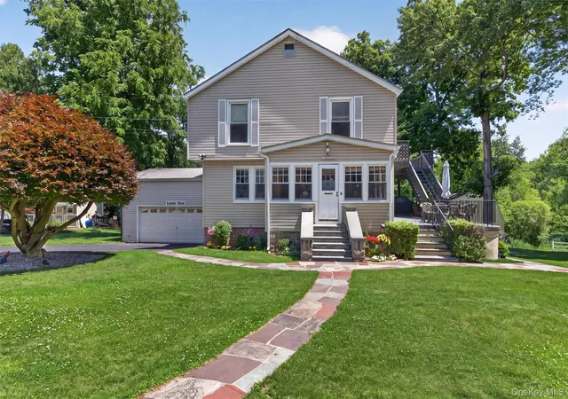Photo 2 of Single family home for sale at 3112 Donald Ct, Mohegan Lake, NY 10547 | MLS# 1019222 | Listing updated on 2026-09-15