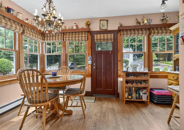 Photo 3 of Single family home for sale at 3112 Donald Ct, Mohegan Lake, NY 10547 | MLS# 1019222 | Listing updated on 2026-09-15