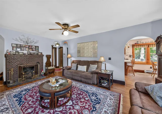 Photo 4 of Single family home for sale at 3112 Donald Ct, Mohegan Lake, NY 10547 | MLS# 1019222 | Listing updated on 2026-09-15