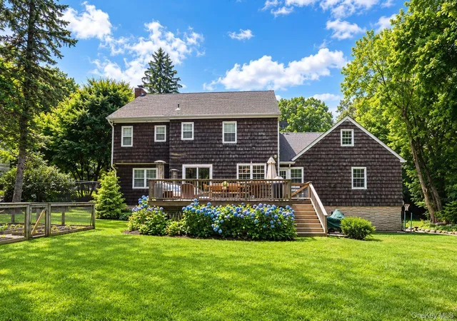 Photo 1 of Sale Pending at 15 Laurel Hl Rd, Greenburgh, NY 10522 | MLS# 1019374 | Listing updated on 2026-09-27