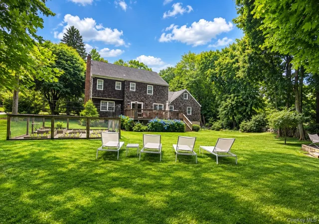 Photo 2 of Sale Pending at 15 Laurel Hl Rd, Greenburgh, NY 10522 | MLS# 1019374 | Listing updated on 2026-09-27