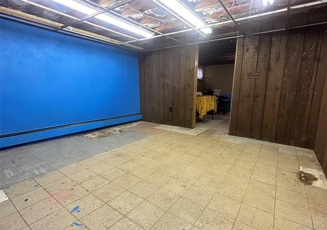 Photo 13 of Single family home for sale at 118 Franklin Ave, Hempstead, NY 11565 | MLS# 1019414 | Listing updated on 2026-10-08