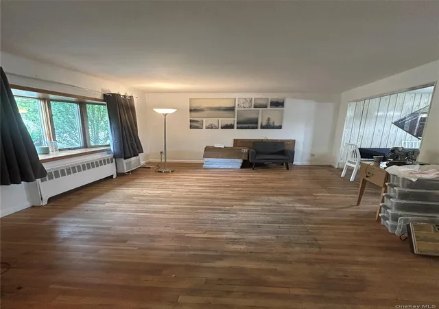 Photo 2 of Single family home for sale at 118 Franklin Ave, Hempstead, NY 11565 | MLS# 1019414 | Listing updated on 2026-09-30