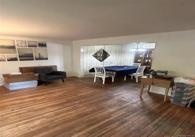 Photo 3 of Single family home for sale at 118 Franklin Ave, Hempstead, NY 11565 | MLS# 1019414 | Listing updated on 2026-09-30