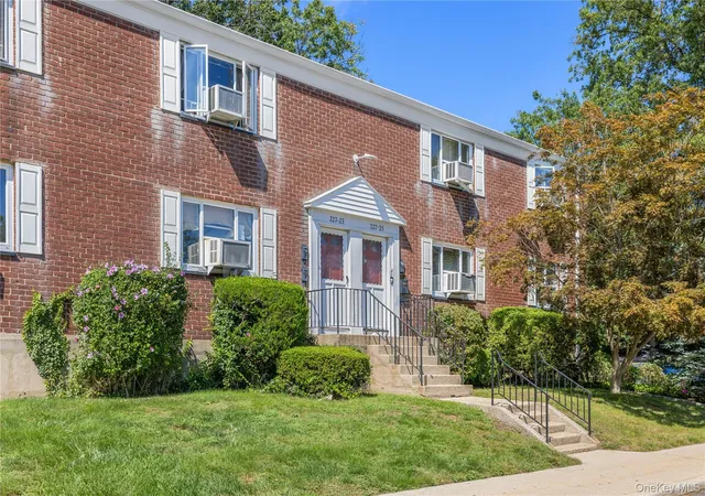 Photo 2 of Condo for sale at 227 23 Hillside Ave #Lower, Queens Village, NY 11427 | MLS# 1019569 | Listing updated on 2026-10-08