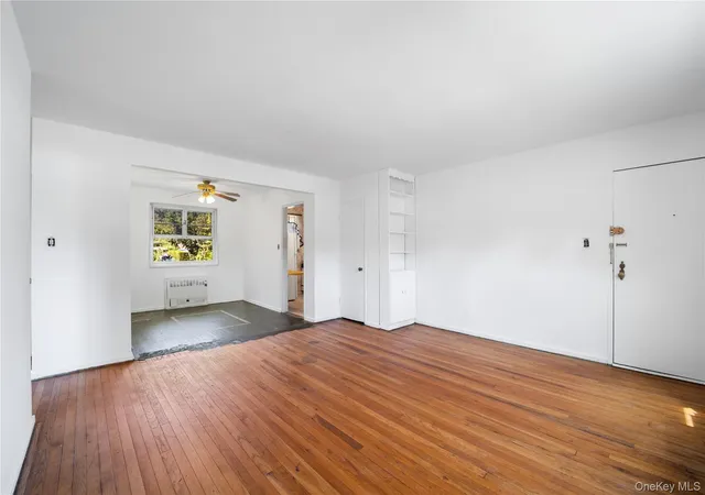 Photo 3 of Condo for sale at 227 23 Hillside Ave #Lower, Queens Village, NY 11427 | MLS# 1019569 | Listing updated on 2026-10-08