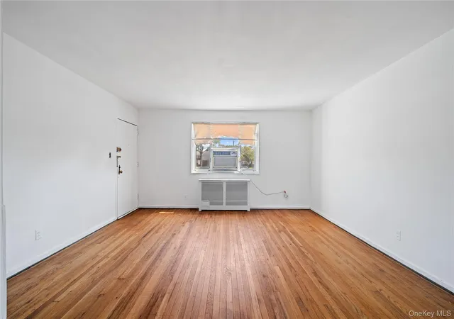 Listing Photo 4 - Condo for sale in building located at 227-23 Hillside Ave, New York, NY 11427 - Unit #Lower