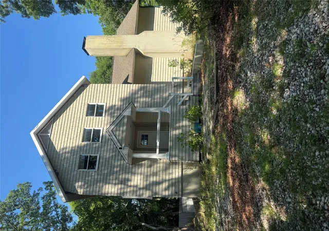 Single family home for sale at 203 Head Of Pond Rd, Water Mill, NY 11976 | MLS# 1019753
