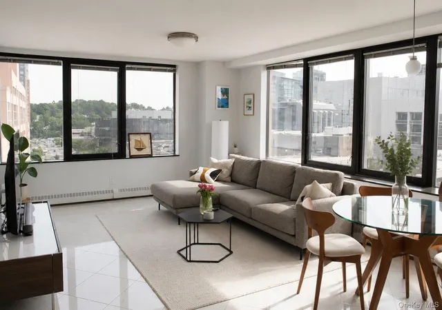 Photo 3 of Condo for sale at 4 Martine Ave #905, White Plains, NY 10606 | MLS# 1019920 | Listing updated on 2026-09-10