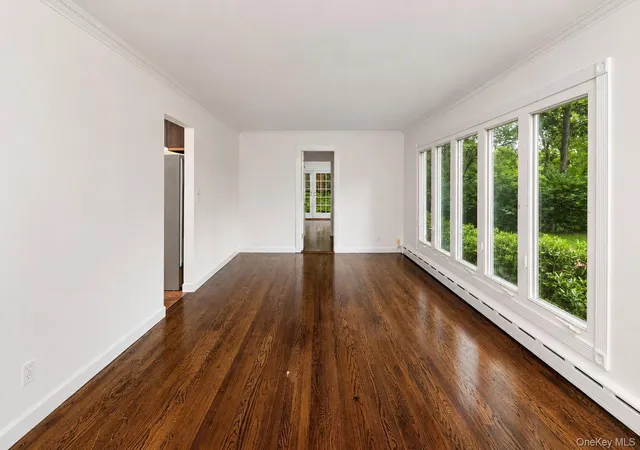 Photo 3 of Sale Pending at 136 Pound Ridge Rd, Bedford, NY 10506 | MLS# 1020037 | Listing updated on 2026-10-09
