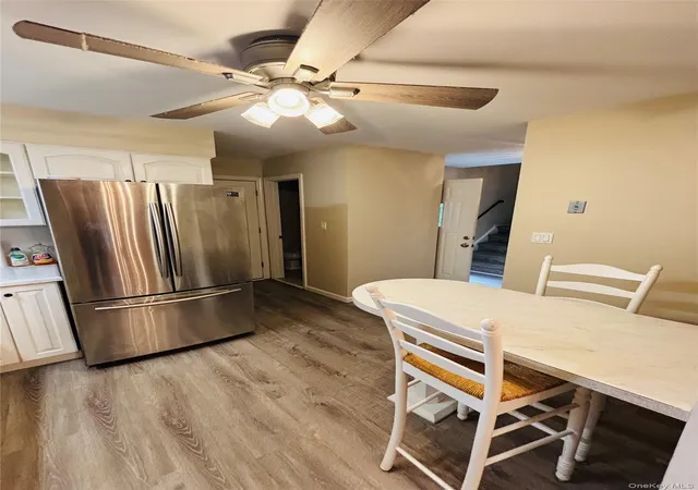 Photo 3 of Single family home for sale at 3 Altamont Ave, Sea Cliff, NY 11579 | MLS# 1020045 | Listing updated on 2026-09-12