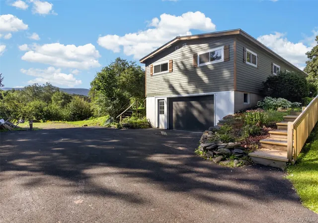 Photo 2 of Sale Pending at 61838 State Hwy 10, Harpersfield, NY 13788 | MLS# 1020056 | Listing updated on 2026-09-29