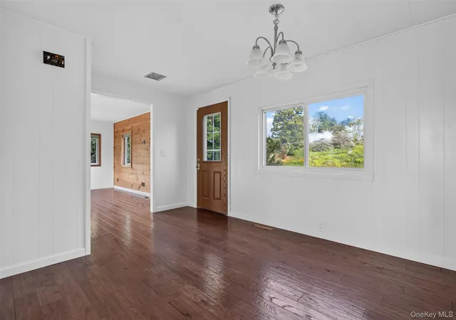 Photo 3 of Sale Pending at 61838 State Hwy 10, Harpersfield, NY 13788 | MLS# 1020056 | Listing updated on 2026-09-29