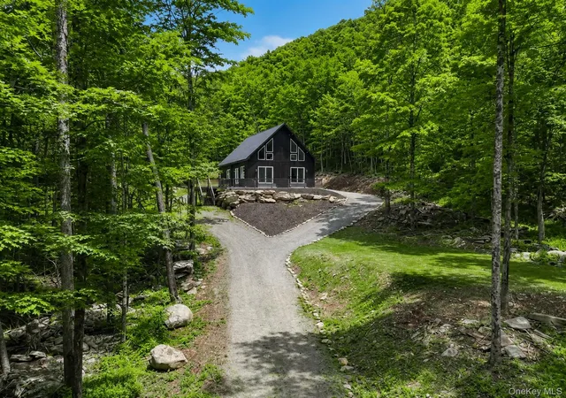 Photo 1 of Single family home for sale at 1211 Gulf Rd, Callicoon, NY 12758 | MLS# 1020281 | Listing updated on 2026-09-15