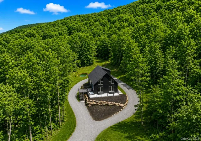 Photo 2 of Single family home for sale at 1211 Gulf Rd, Callicoon, NY 12758 | MLS# 1020281 | Listing updated on 2026-09-15