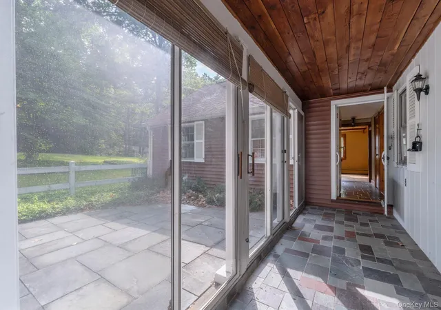 Photo 3 of Single family home for sale at 8 Carroll St, Rosendale, NY 12486 | MLS# 1020354 | Listing updated on 2026-09-10