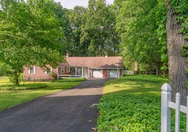 Photo 41 of Single family home for sale at 8 Carroll St, Rosendale, NY 12486 | MLS# 1020354 | Listing updated on 2026-10-05