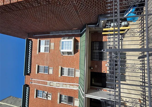 Multi family home for sale at 2471 B Crotona Ave, Bronx, NY 10458 | MLS# 1020388