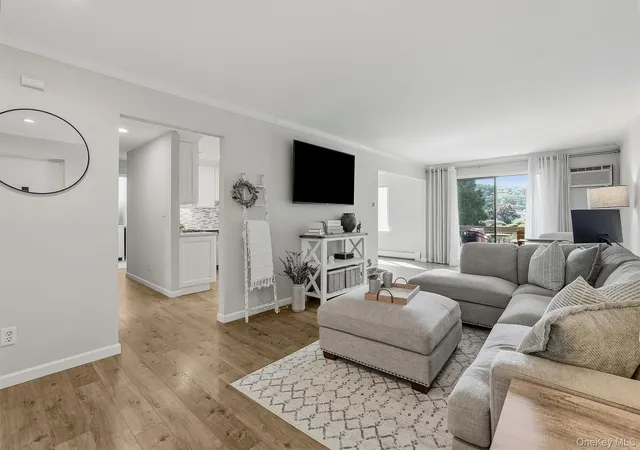 Photo 2 of Condo for sale at 206 Country Clb Ln, Haverstraw, NY 10970 | MLS# 1020520 | Listing updated on 2026-09-12