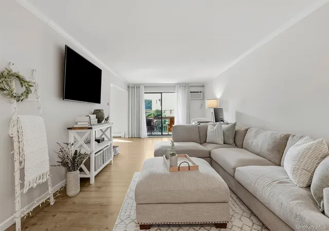 Photo 3 of Condo for sale at 206 Country Clb Ln, Haverstraw, NY 10970 | MLS# 1020520 | Listing updated on 2026-09-12
