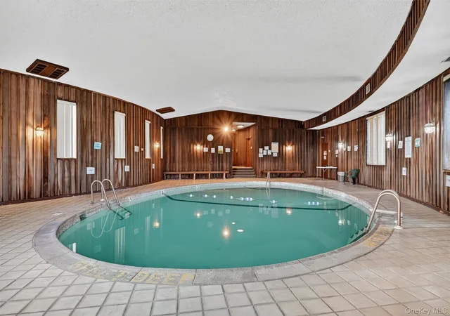 Photo 38 of Condo for sale at 206 Country Clb Ln, Haverstraw, NY 10970 | MLS# 1020520 | Listing updated on 2026-09-12
