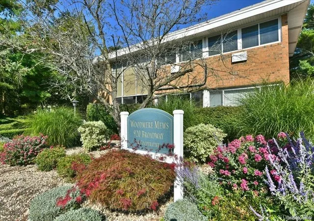 Photo 1 of Sale Pending at 920 Broadway #16, Woodmere, NY 11598 | MLS# 1020550 | Listing updated on 2026-09-10