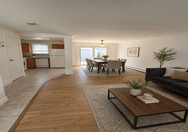 Photo 3 of Sale Pending at 920 Broadway #16, Woodmere, NY 11598 | MLS# 1020550 | Listing updated on 2026-09-10