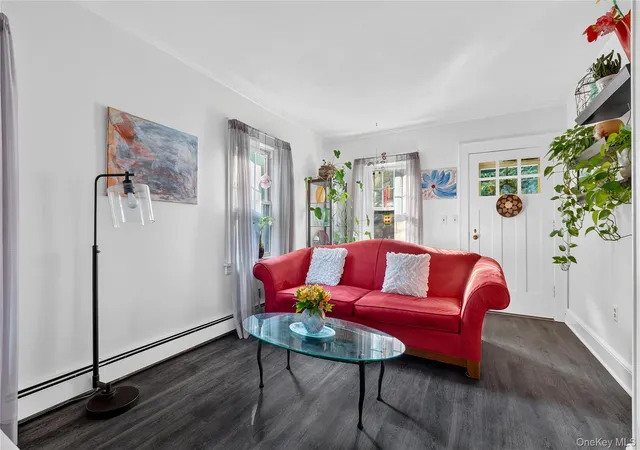 Photo 3 of Single family home for sale at 2 Bayview Ter, Cortlandt, NY 10520 | MLS# 1020711 | Listing updated on 2026-09-15