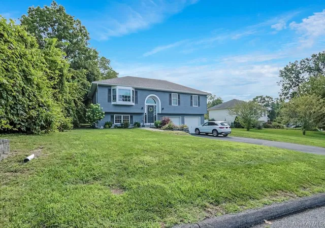 Photo 3 of Sale Pending at 13 Jodphur Ln, Newburgh, NY 12550 | MLS# 1020722 | Listing updated on 2026-09-11
