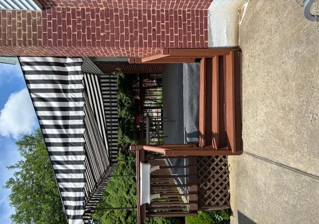 Photo 3 of Single family home for sale at 655 2nd Place S, Hempstead, NY 11530 | MLS# 1020836 | Listing updated on 2026-09-13