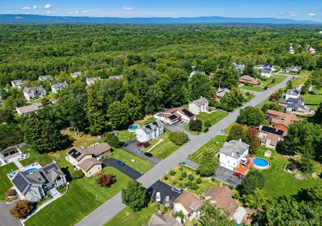 Photo 2 of Single family home for sale at 19 Davidge Rd, Middletown, NY 10940 | MLS# 1020924 | Listing updated on 2026-09-10