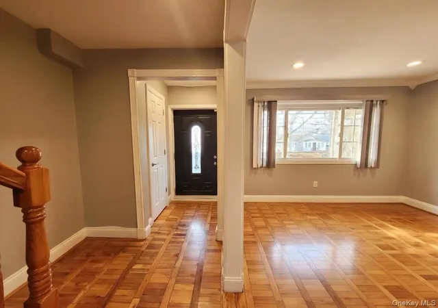Photo 3 of Sale Pending at 1828 Rockaway Pkwy #2, Brooklyn, NY 11236 | MLS# 1021066 | Listing updated on 2026-10-07