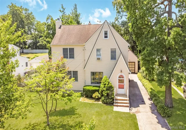 Photo 1 of Sale Pending at 530 Elm St, Hempstead, NY 11552 | MLS# 1021110 | Listing updated on 2026-09-26